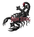 Ironsting - Home