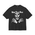 Skeleton Tee