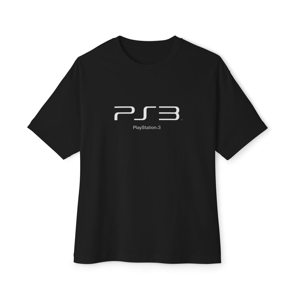 Retro Gamer T‑Shirt