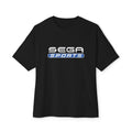Retro Gaming Logo Tee