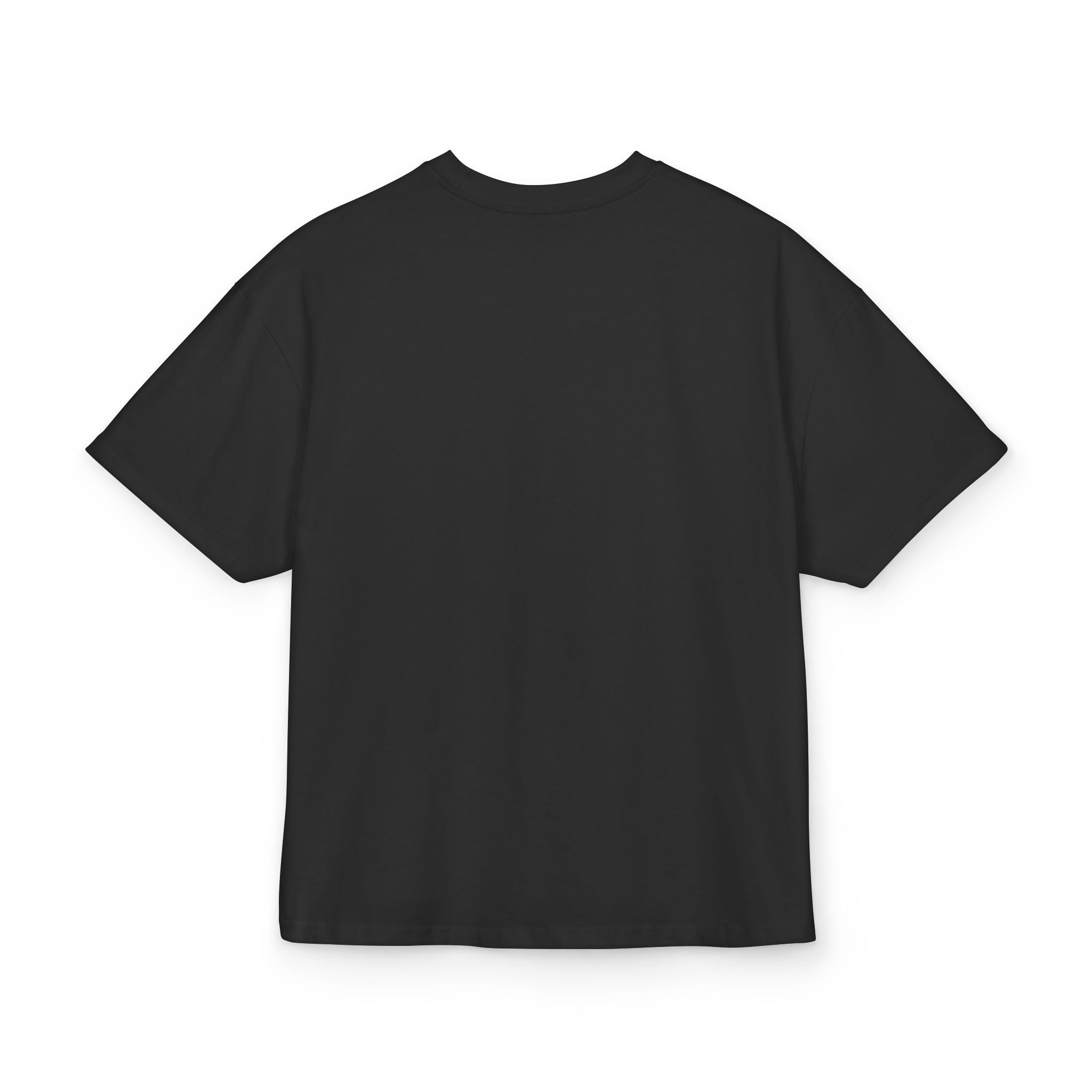 Retro Logo T-Shirt