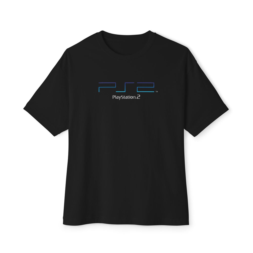Retro Gaming Console Graphic tee