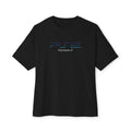 Retro Gaming Console Graphic tee