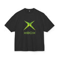 Retro Green Gaming Tee