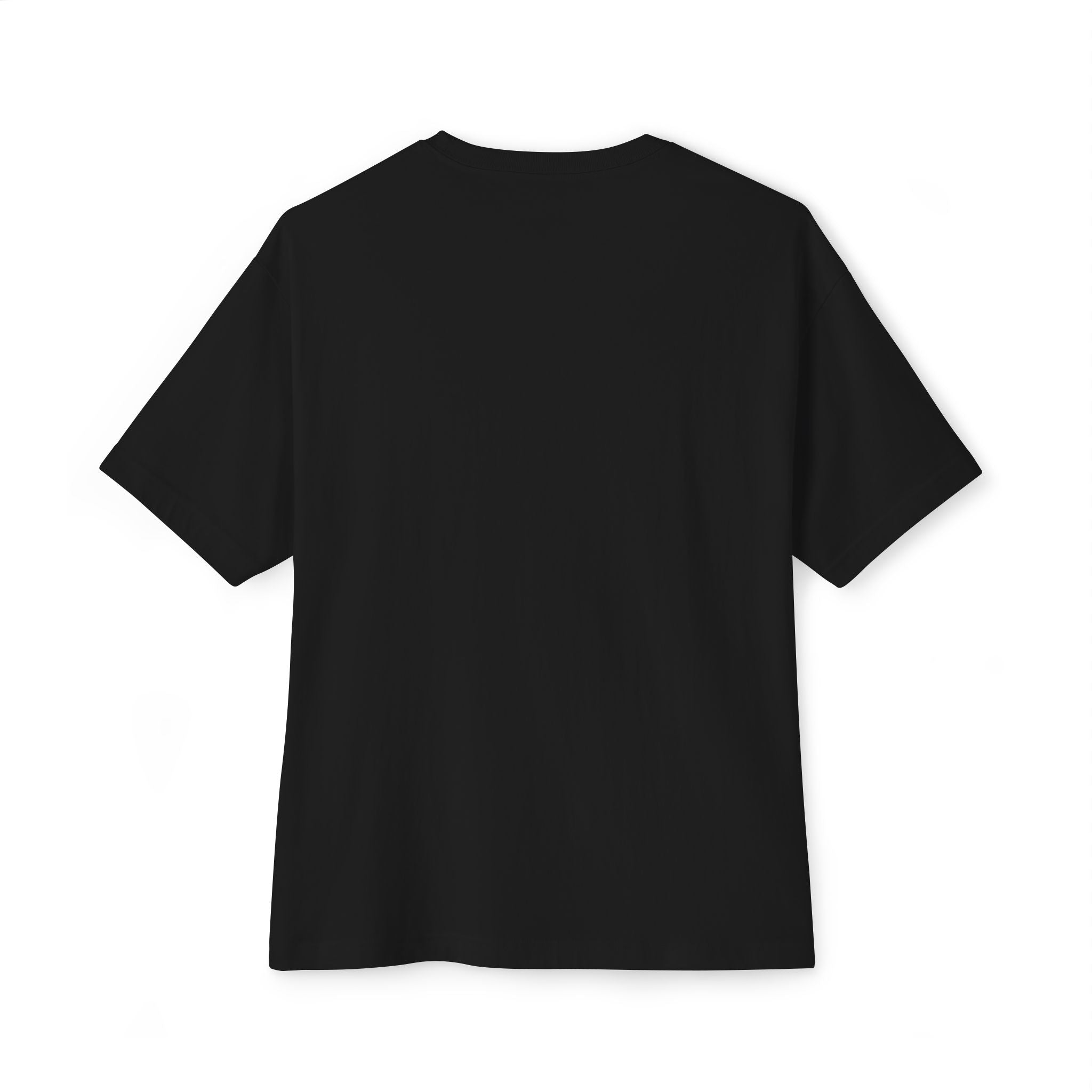 Punk Graphic T-Shirt